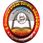 Sri Sai Baba National College of Education logo